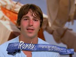 Everyone Who Retired After The Gauntlet 2: Who Should Have Returned?