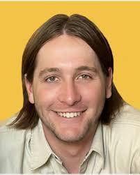 Rodney Chadwick's Instagram, Twitter & Facebook