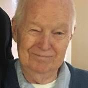 Marsden Family Obituaries