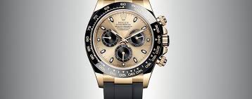 Image result for White Gold 2017 Flex