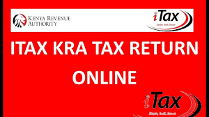 ** the pin checker allows you to confirm whether or not a particular pin is genuine. Easiest Way To File Kra Itax Returns For Those With Employment Income Youtube