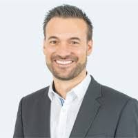 Michael Abt's Instagram, Twitter & Facebook