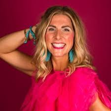 thesparkologist #podcast #thegoodlife #sparked