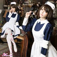 ボード コスプレ のピン