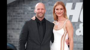 He had an older brother named lee and both took interest in martial arts. Jason Statham Family Wife Kid Siblings Parents Youtube