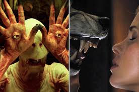 Sometimes the scariest films don't need to venture into the supernatural or the grandiose to strike fear. Here S The Most Popular Horror Movie In Your State