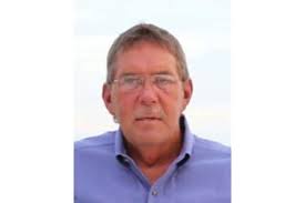 David Beason Obituary (1951