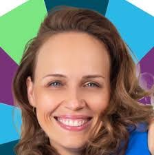 Frank Aziz's Instagram, Twitter & Facebook