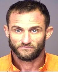 Steven Parmley's Instagram, Twitter & Facebook