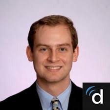 Dr. Matthew Salzman, MD