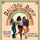 Rainbow Romp