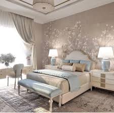 Birsen Adli Kullanicinin Salon Dekorasyon Fikirleri Panosundaki Pin Yatak Odasi Ic Mekan Yatak Odasi Ic Tasarimi Ev Icin