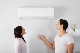 This page was last updated: How To Use Air Conditioner Control Aqua Air Conditioner Accurately Save Electricity