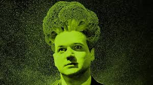 Vuelve Humus Revolution, el festival para descubrir el universo agrourbanita