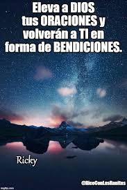 Night Sky Meme Generator Imgflip Night Skies Sky Memes