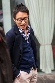 Keita Fujieda Hipster Mens Fashion Mens Fashion Summer Casual Wear For Men