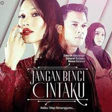Sony music my was the publisher of this song. Sampai Bila Lyrics And Music By Misha Omar Arranged By Skuad 0021 P1