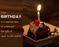 Pin On Birthday Gifts