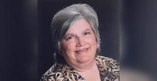 Oretia Thomas Daugherty Obituary