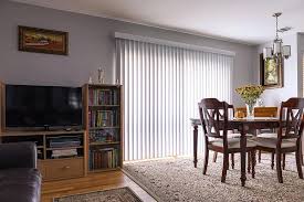 The top countries of supplier is china, from. Home Interior Vertical Blinds Sliding Door Blinds Window Treatment Home Interior House Traditional Look Classic Look Room Pikist