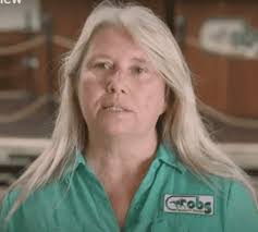 FTBOA Member Spotlight