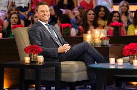 Since chris harrison is stepping aside for an undetermined amount of time, here are 10 former chris harrison during the bachelor: Is Chris Harrison Married Here S The Tea On The Bachelor Host S Relationship Status Glamour