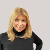 Ryan Harbour Email & Phone Number