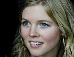 The Helene Blum & Harald Haugaard Quintet