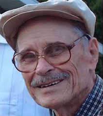 William James Lumsdon: A life well-lived