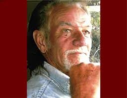 Gary Kenneth Bouldin Sr.