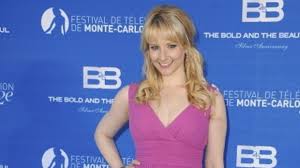 Check spelling or type a new query. Melissa Rauch Steckbrief Biografie Tbbt Und Alle News