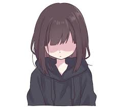 8 best potential discord pfp images anime kawaii anime funny. Discord Pfp Sad Anime Novocom Top