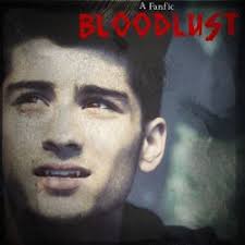 Zayn Malik Fanfiction" Stories