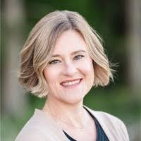 Jordan Wellwood, MBA