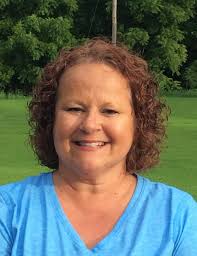 Obituary information for Cindy Lou Dodd