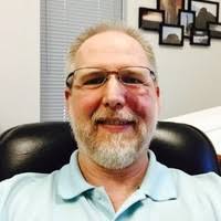 Tech Electric: Employee Directory