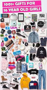 Show your teen that you're still on trend with these popular and really, this is a gift for parents everywhere: Pin On Archive Birthday Gifts