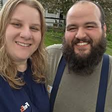 How to improve svg design of dog picture for car window?