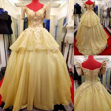 Filipiniana Dress Balintawak Gown Filipino Costume Philippine Terno Gowns Debut Dresses Filipiniana Dress