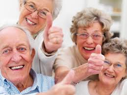 Möllbrücker Pflegetage