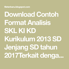 By websiteedukasi.com posted on july 6, 2020. Pin Di Buku