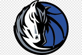 We did not find results for: Dallas Mavericks Portland Trail Blazers The Nba Finals Charlotte Hornets Nba Emblem Sport Png Pngegg