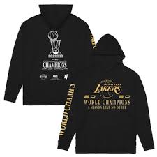 Lakers 17 time hoodies, finals hoodies, lakers final custom hoodie, la sweatshirts, lakers pullover, l a finals, 2020 championship, inspired ditzyfinds 5 out of 5 stars (587). Official Lakers Hoodies Lakers Nba Champs Sweatshirts Store Nba Com