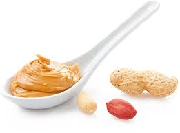 Peanut Butter Swartberg To make this even better, magic spoon will be donating $1 from every box of these new flavors sold this week to organizations fighting for a more just food system such as no kid hungry and the national black.