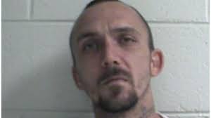 Loud music dispute lands 2nd man in jail, Johnson City police say