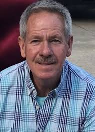 Daniel L. Spitznas Obituary August 15, 2022