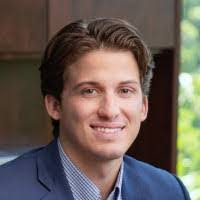 Tom Strickland's Instagram, Twitter & Facebook