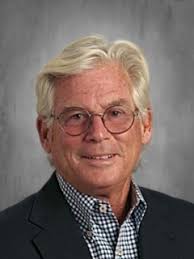 Faculty, Staff, and Board of Trustees