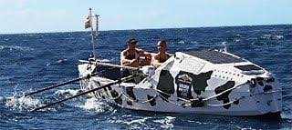 Ocean Rowboats On Sale Row Boat Shanty Boat Boat