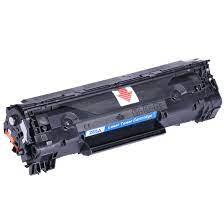 Mar 8, 2021) download hp laserjet m1536 if you want the basic print and scan driver, it is available as a separate download name hp laserjet pro m1536dnf mfp basic print and scan. Hp Laserjet 1536dnf Mfp Drivers Free Download Abilityclever